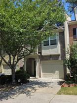 1693 Southgate Mill Dr Nw - Photo 1 of 1