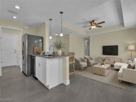 2601 48th St W - Photo 1 of 1