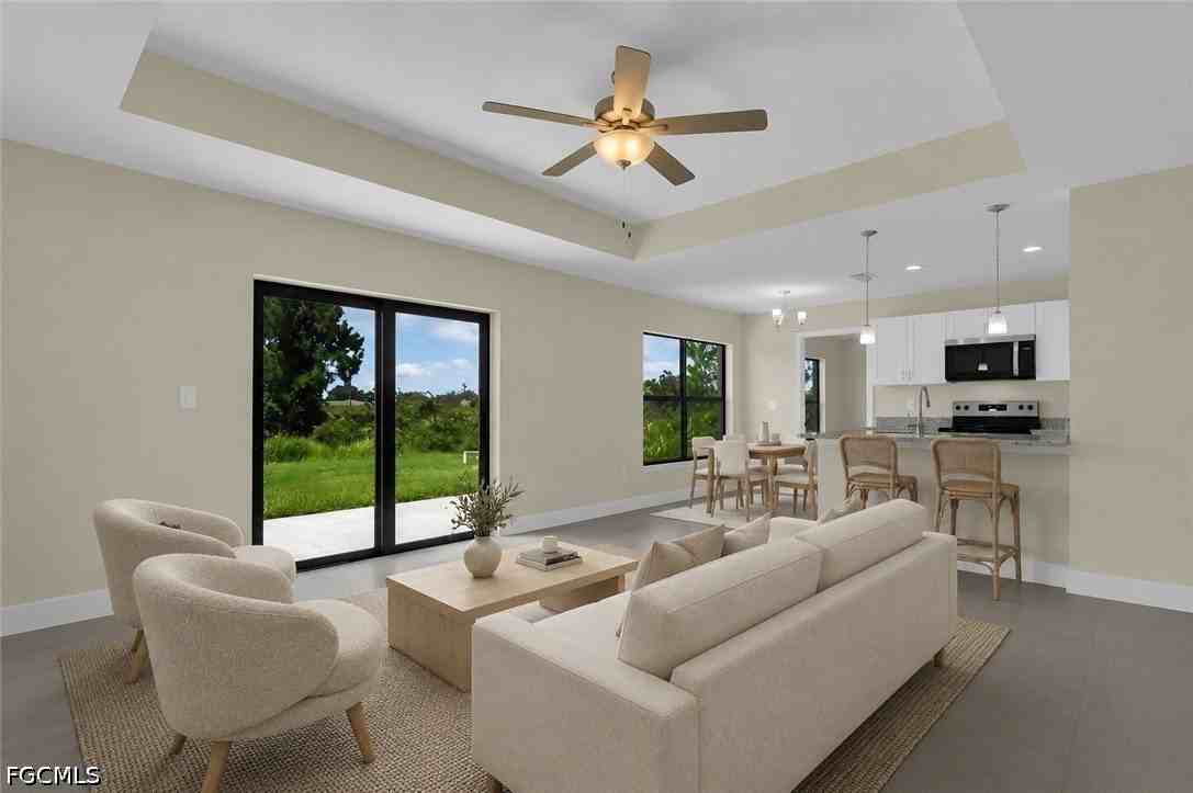 2601 48th St W - Photo 4 of 22