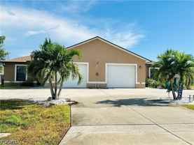 1712 Sw 32nd St - Photo 1 of 1
