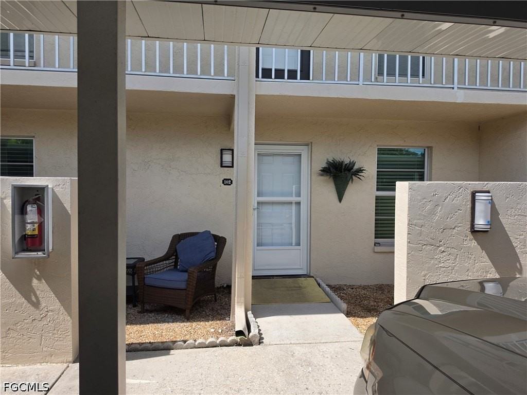 16251 Dublin Cir #102 - Photo 4 of 19