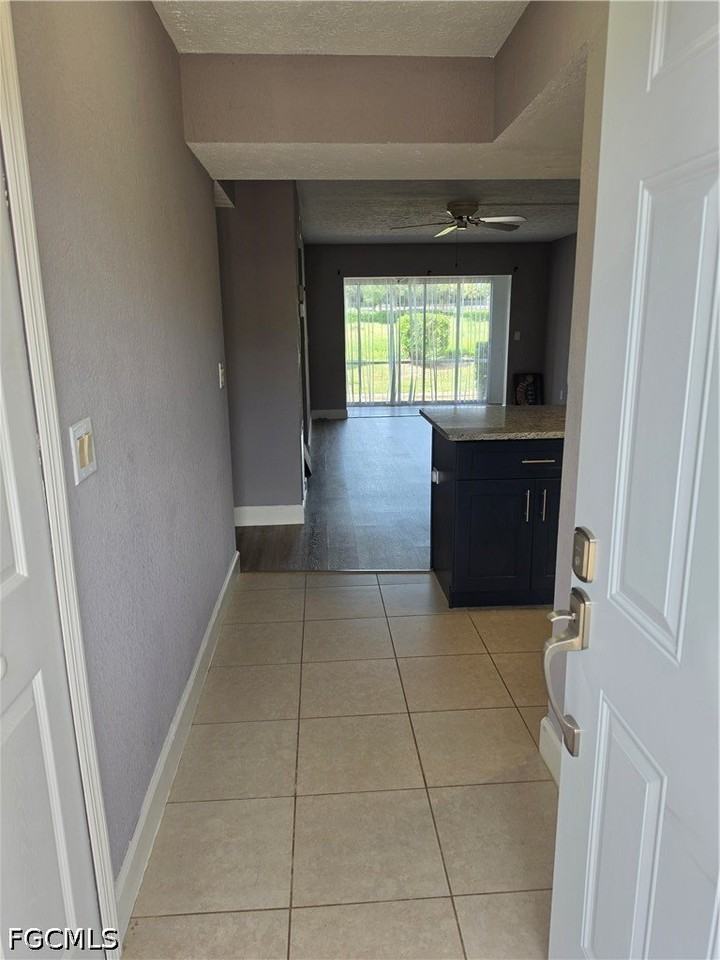 16251 Dublin Cir #102 - Photo 5 of 19