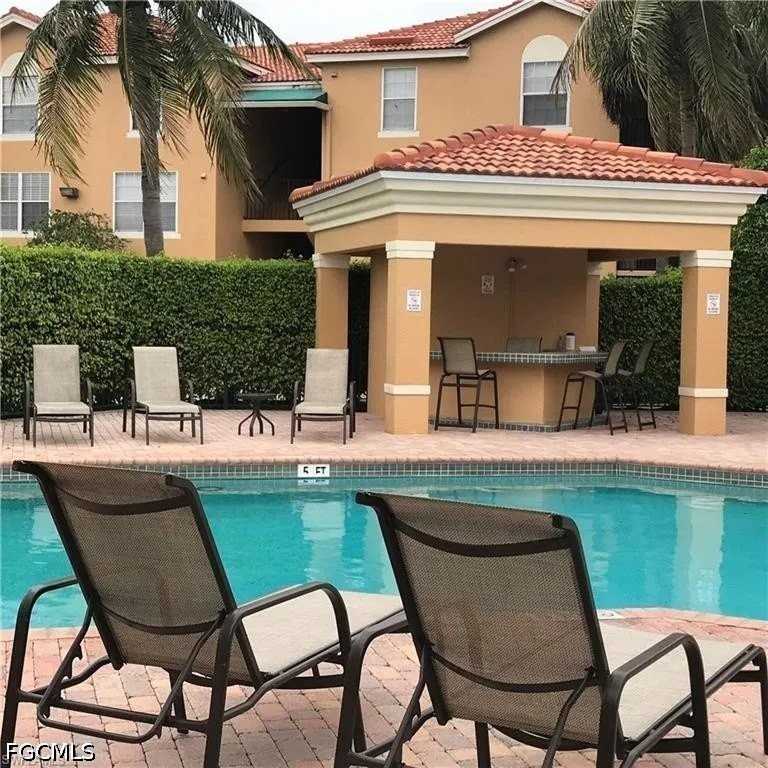8617 River Homes Ln #3106