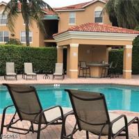 featured image of 8617 River Homes Ln #3106