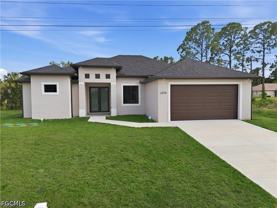 1436 Graham Cir - Photo 1 of 1