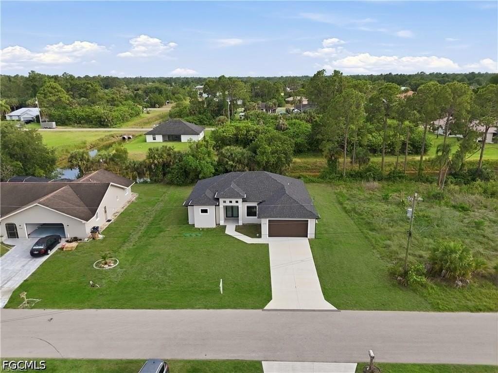 1436 Graham Cir - Photo 2 of 19