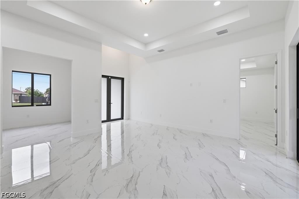 1436 Graham Cir - Photo 3 of 19