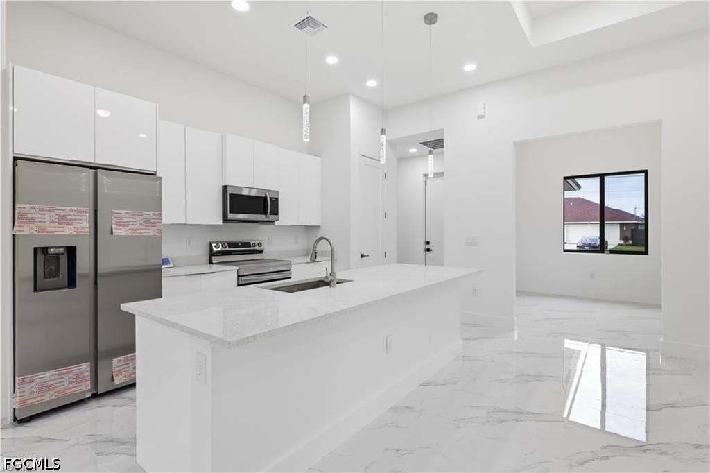 1436 Graham Cir - Photo 5 of 19