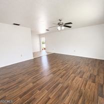 1232 Se 8th St #2 - Photo 1 of 1