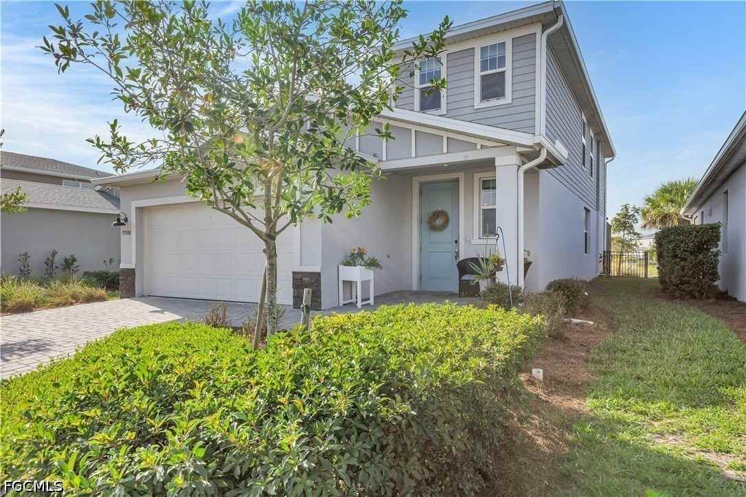 17890 Saddle Rd - Photo 2 of 45