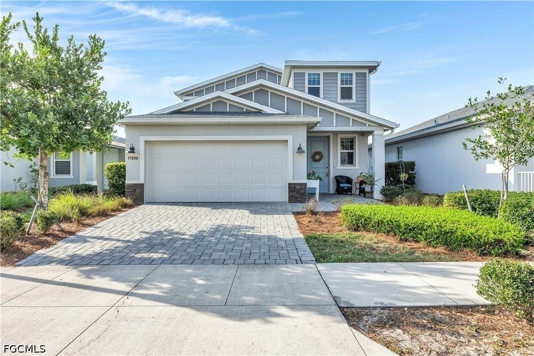 17890 Saddle Rd - Photo 3 of 45