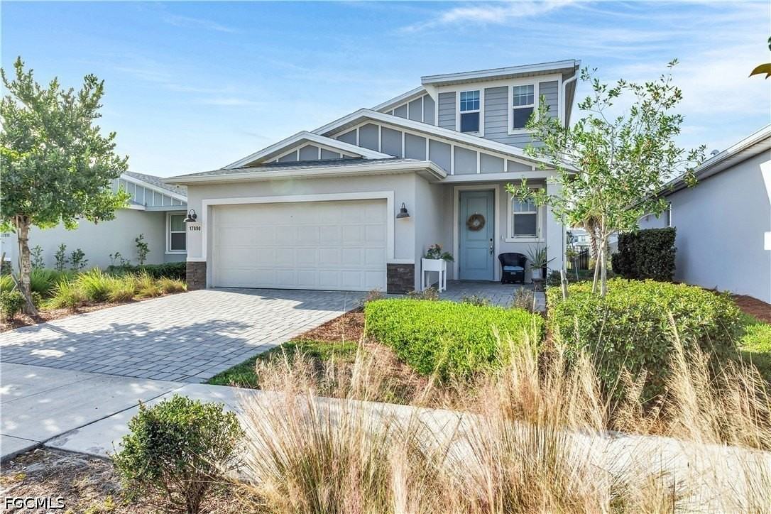 17890 Saddle Rd - Photo 4 of 45