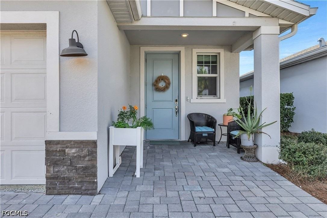 17890 Saddle Rd - Photo 5 of 45