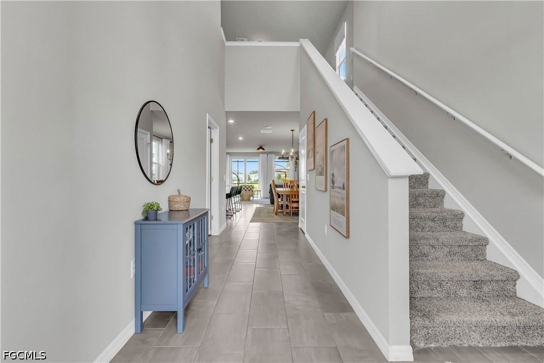 17890 Saddle Rd - Photo 6 of 45
