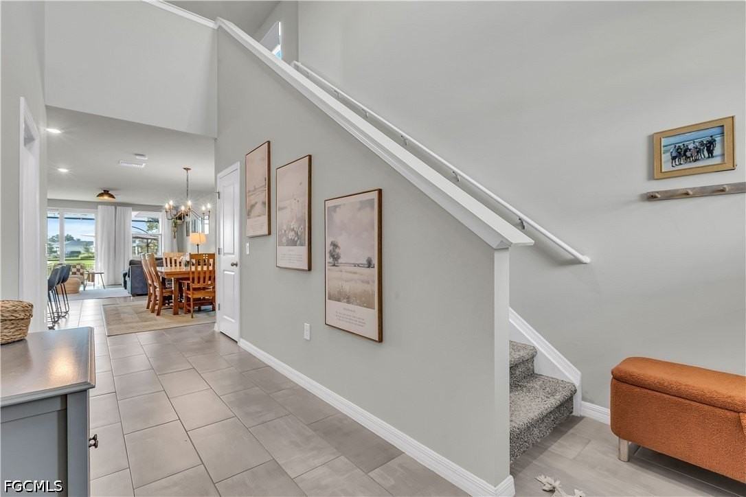 17890 Saddle Rd - Photo 7 of 45