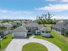 3548 Ceitus Pkwy - Photo 1 of 1
