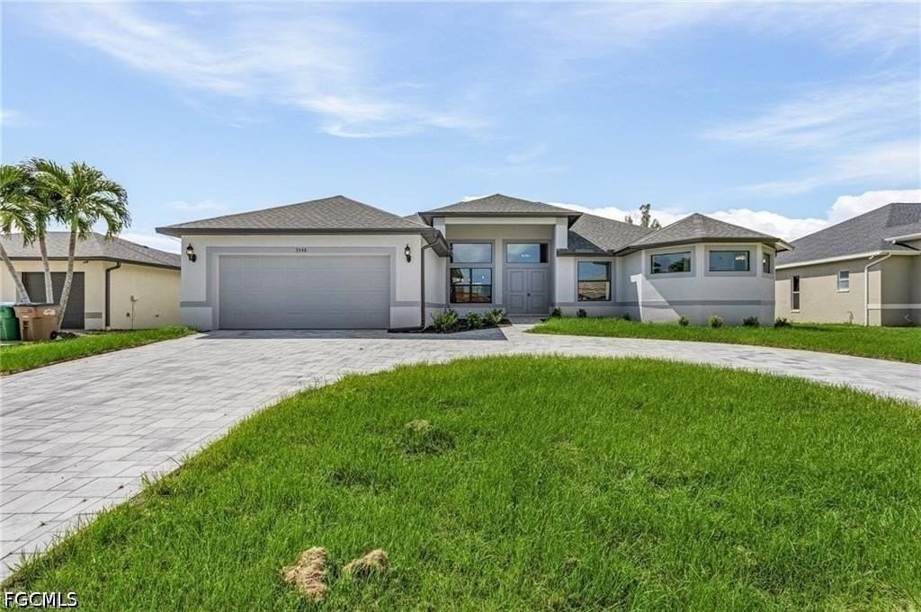 3548 Ceitus Pkwy - Photo 2 of 49