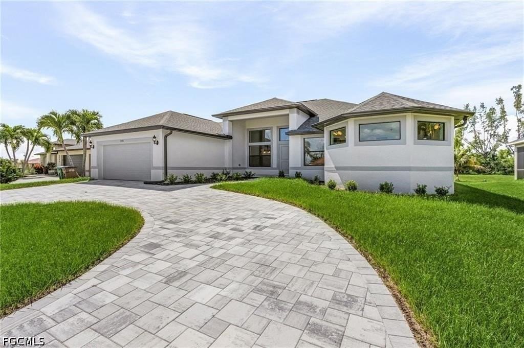3548 Ceitus Pkwy - Photo 3 of 49