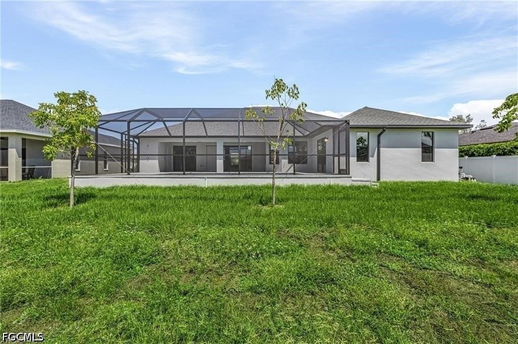 3548 Ceitus Pkwy - Photo 4 of 49