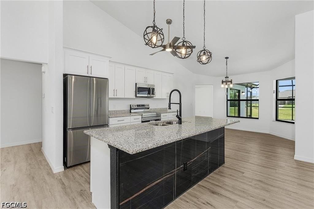 3548 Ceitus Pkwy - Photo 7 of 49