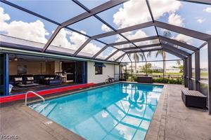 featured image of 131 Casa Ln