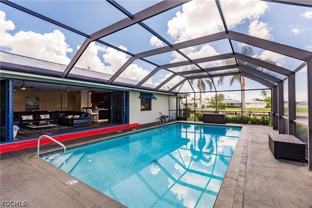 131 Casa Ln - Photo 1 of 1