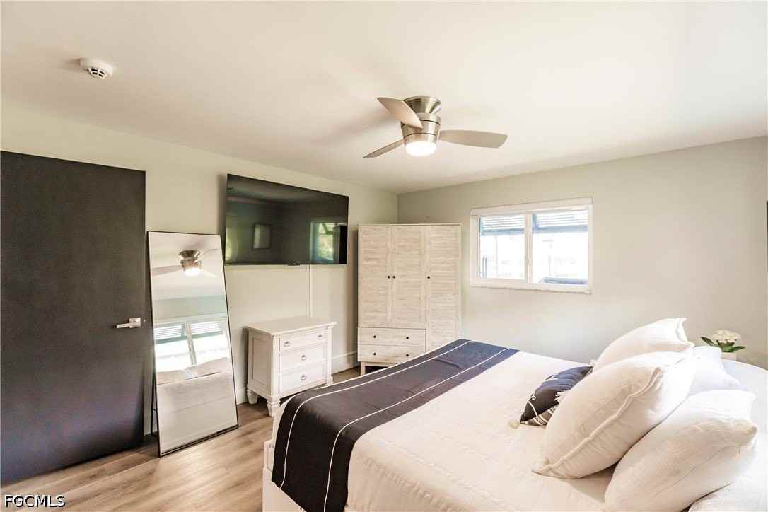 131 Casa Ln - Photo 5 of 46
