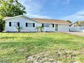 7313 Lobelia Rd - Photo 1 of 1