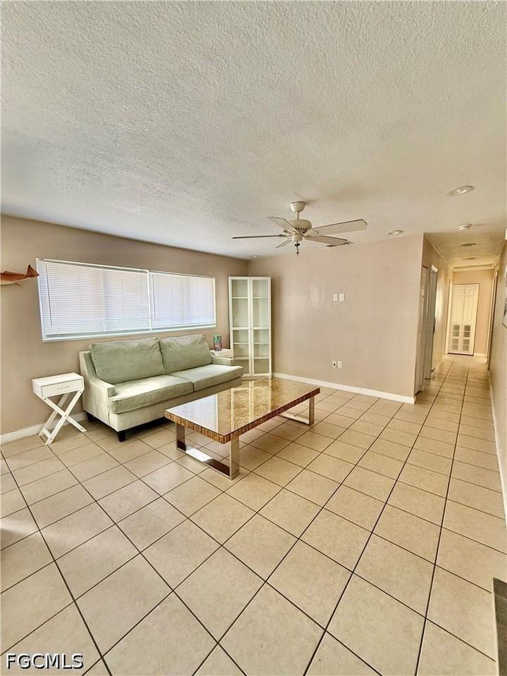 7313 Lobelia Rd - Photo 2 of 14