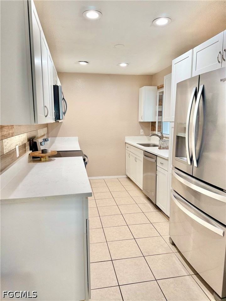 7313 Lobelia Rd - Photo 7 of 14