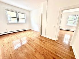418 Central Ave #2 - Photo 1 of 1