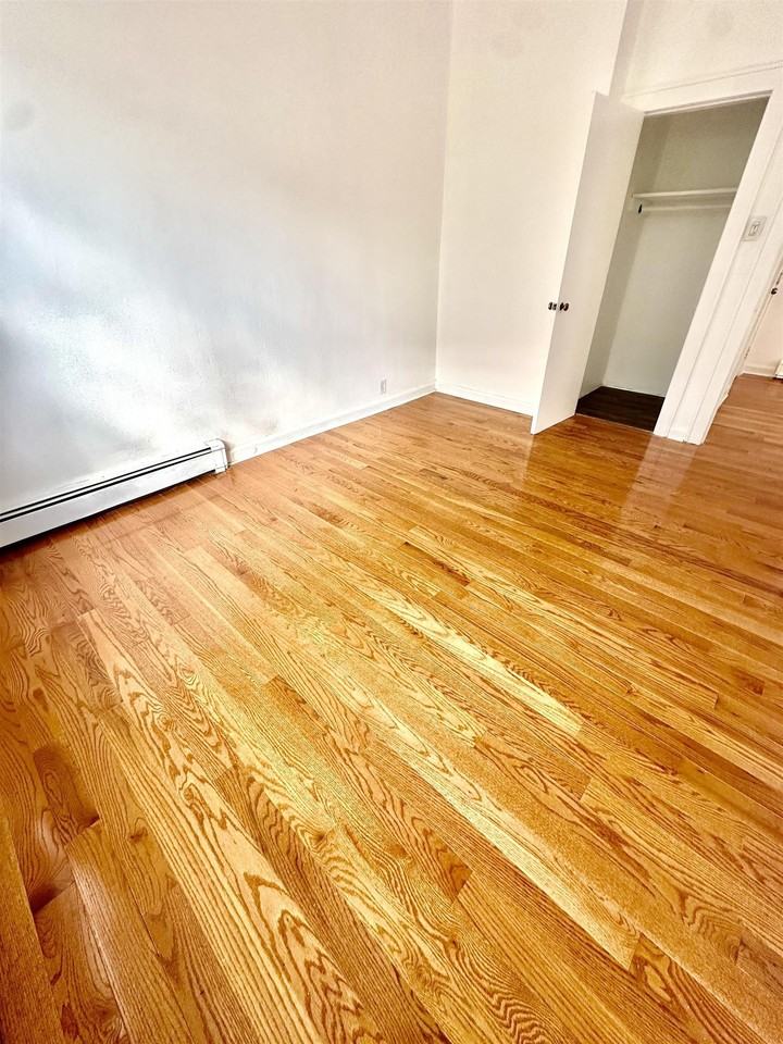 418 Central Ave #2 - Photo 3 of 17
