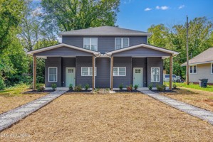 featured image of 213 Ault St