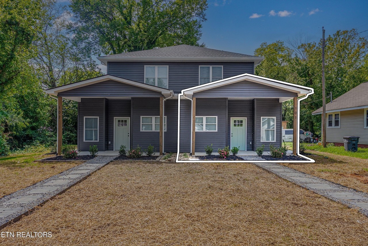 213 Ault St - Photo 4 of 30