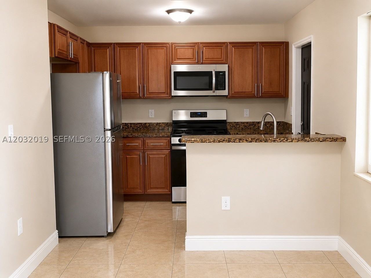 1990 Nw 4th Ct #1