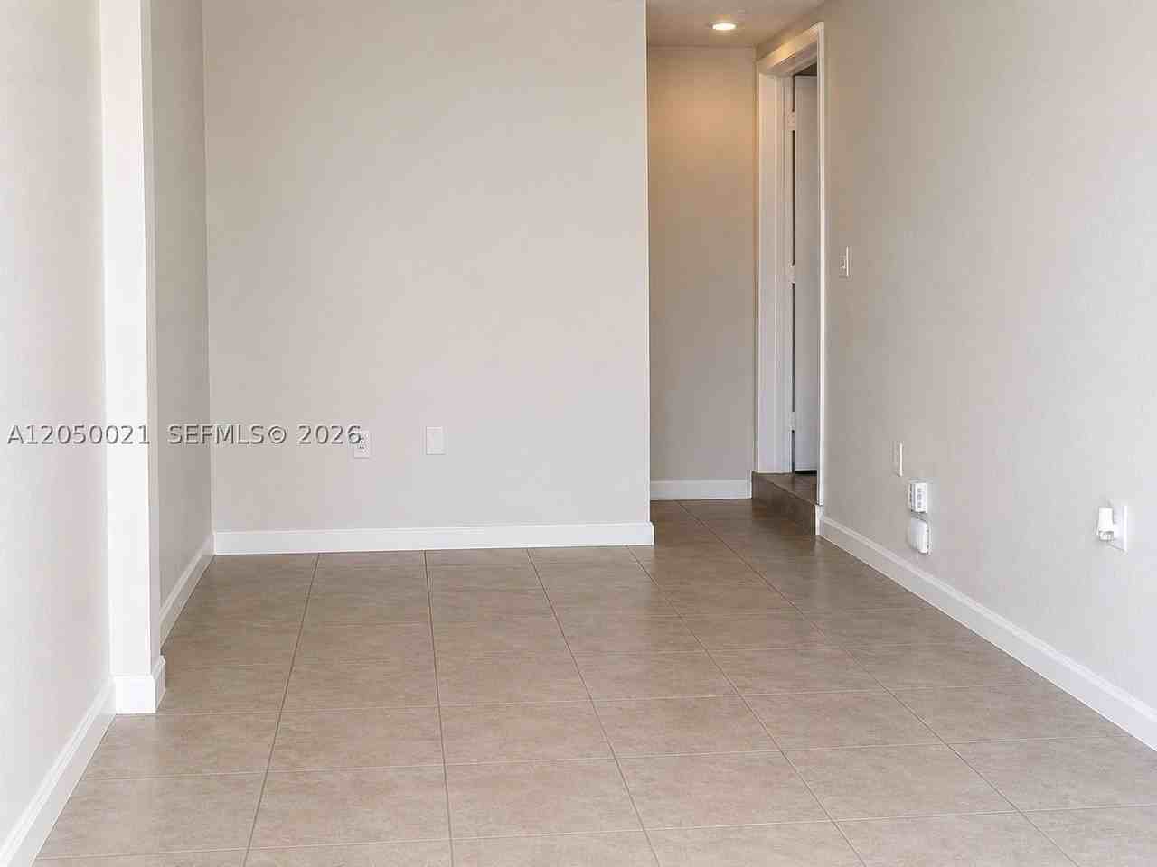 1920 Sw 24th St #1 - Photo 2 of 6