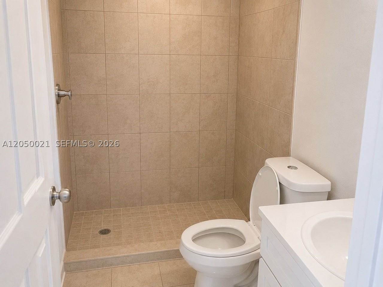 1920 Sw 24th St #1 - Photo 6 of 6