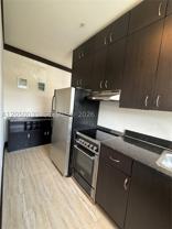 1330 Pennsylvania Ave #307 - Photo 1 of 1