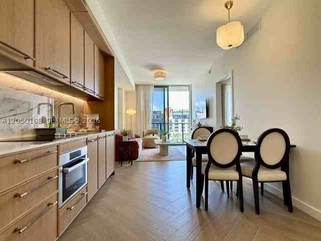 2700 Nw 2nd Ave #608
