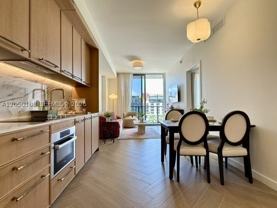 2700 Nw 2nd Ave #608 - Photo 1 of 1