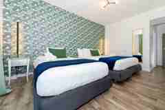 6760 Collins Ave #7 - Photo 1 of 1