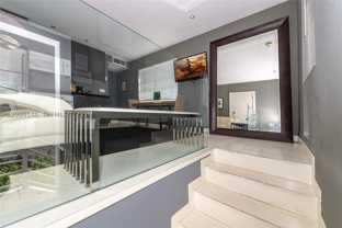 550 Michigan Ave #2 - Photo 1 of 1