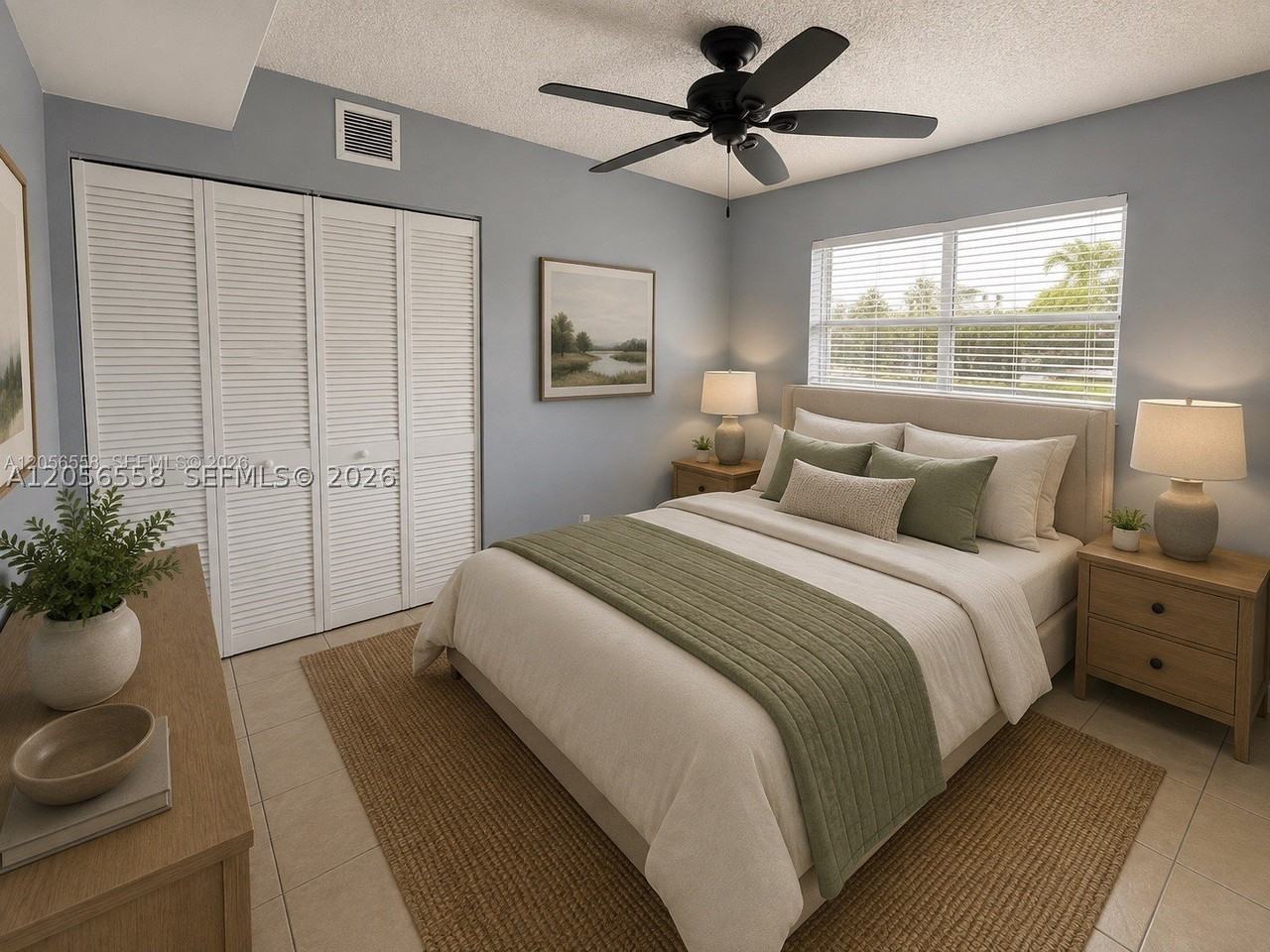 4519 Treehouse Ln #H - Photo 2 of 17