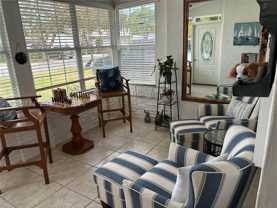 1239 Ne 16th Ave - Photo 1 of 1