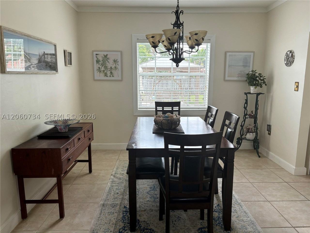 1239 Ne 16th Ave - Photo 7 of 18