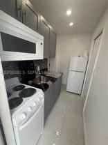 2400 Casablanca Dr #A - Photo 1 of 1