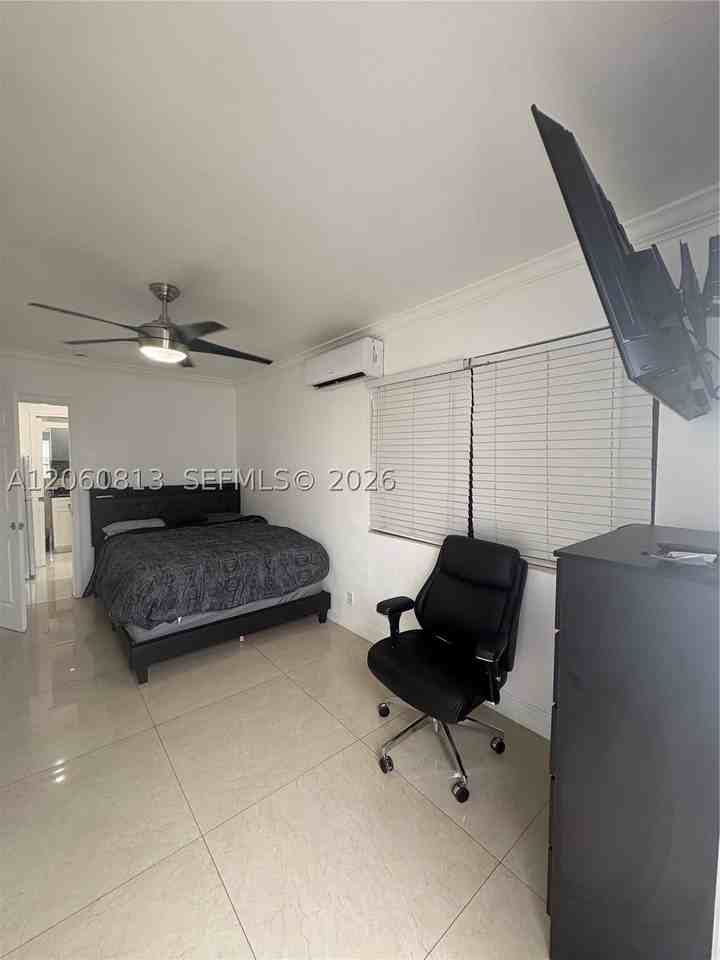 2400 Casablanca Dr #A - Photo 4 of 4