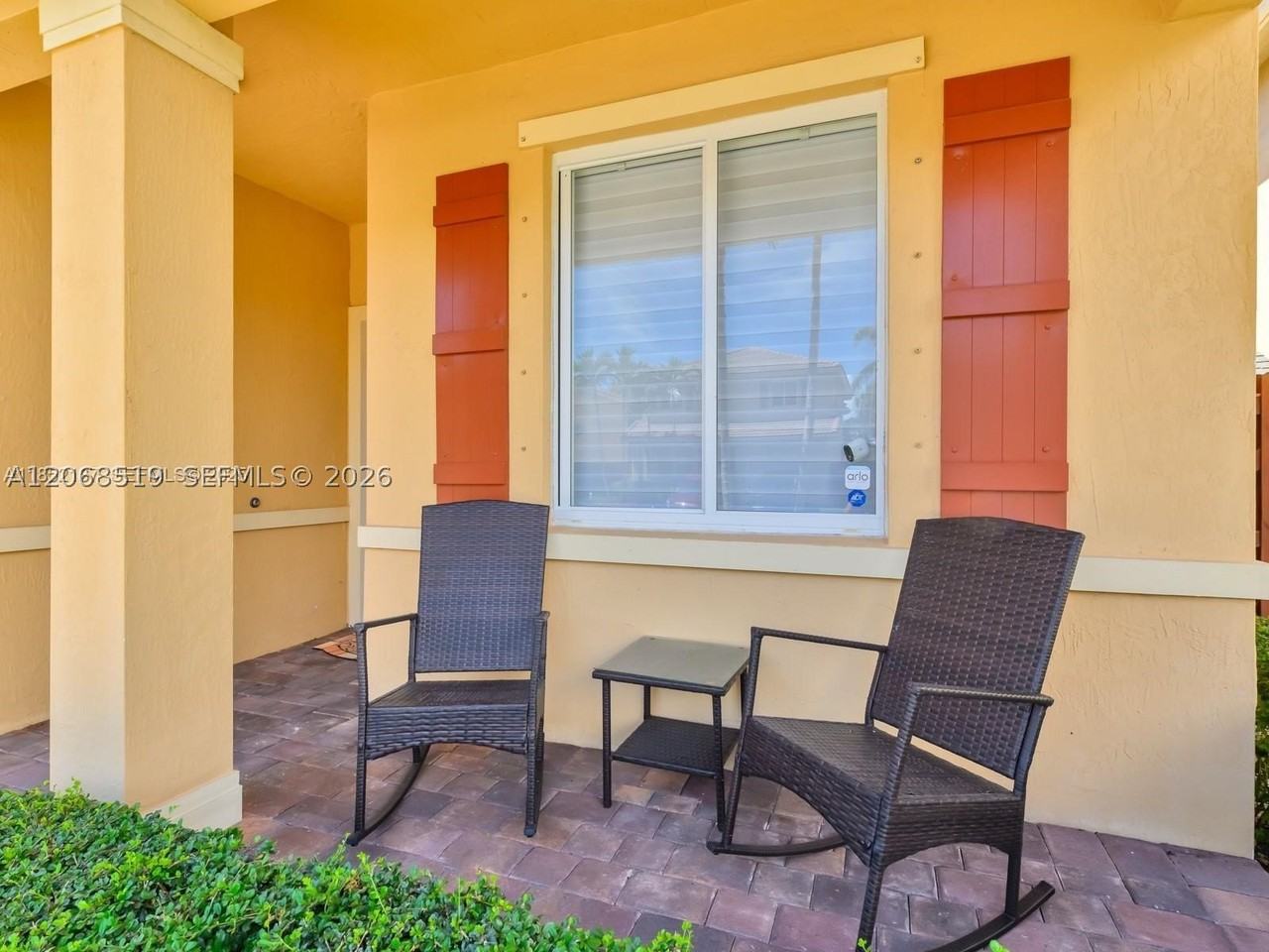 8956 Sw 215th Ln #0 - Photo 6 of 42