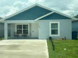 featured image of 1497 Las Villas Blvd