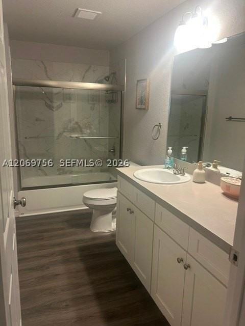 1497 Las Villas Blvd - Photo 3 of 10